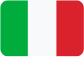 Slévárena barevných kovů Italiano